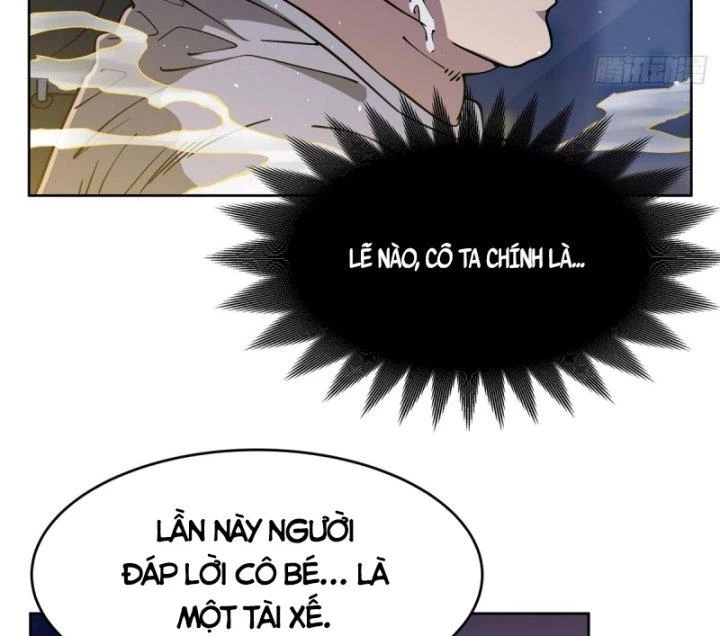 Tại Thế Giới Với Đầy Những Câu Chuyện Ma Quái Trở Thành Ma Nữ Chapter 31 - 34