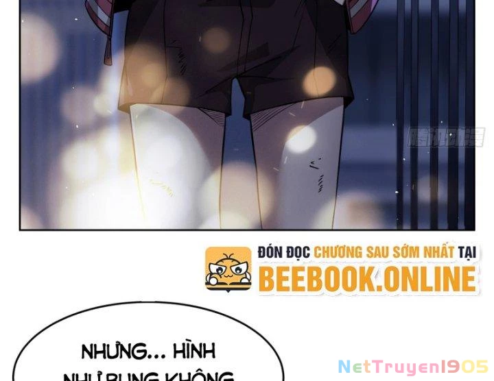 Tại Thế Giới Với Đầy Những Câu Chuyện Ma Quái Trở Thành Ma Nữ Chapter 31 - 48