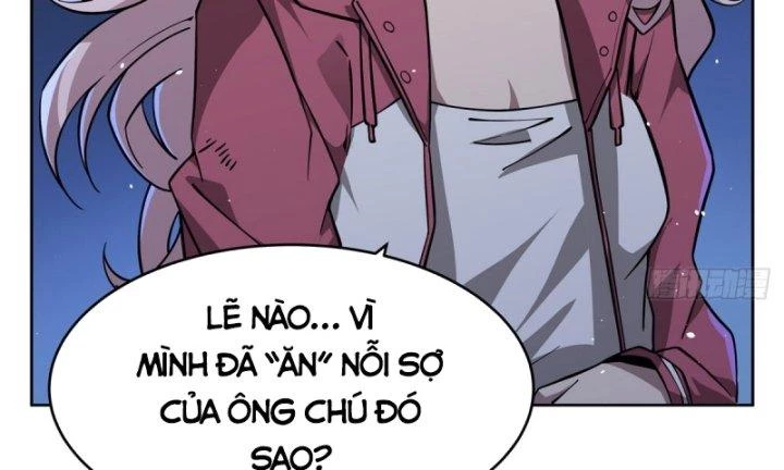 Tại Thế Giới Với Đầy Những Câu Chuyện Ma Quái Trở Thành Ma Nữ Chapter 31 - 52