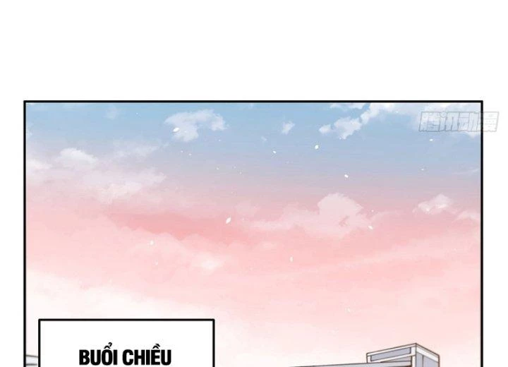 Tại Thế Giới Với Đầy Những Câu Chuyện Ma Quái Trở Thành Ma Nữ Chapter 31 - 57
