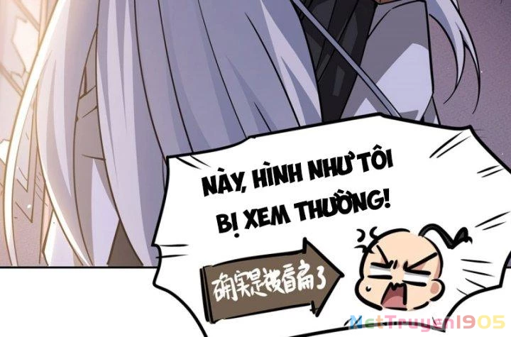 Tại Thế Giới Với Đầy Những Câu Chuyện Ma Quái Trở Thành Ma Nữ Chapter 31 - 68