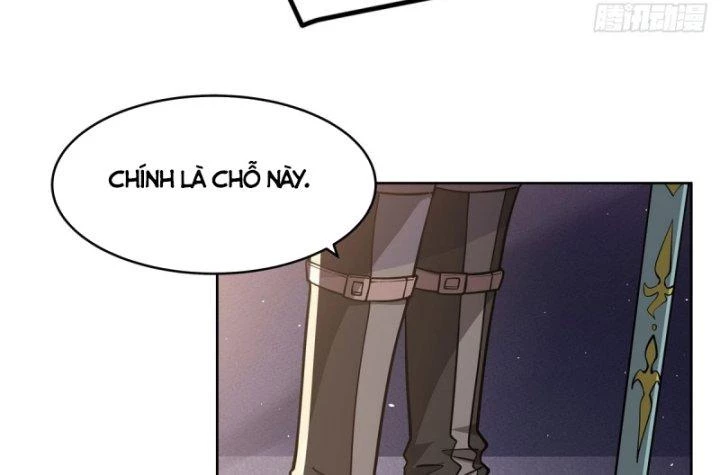 Tại Thế Giới Với Đầy Những Câu Chuyện Ma Quái Trở Thành Ma Nữ Chapter 31 - 69