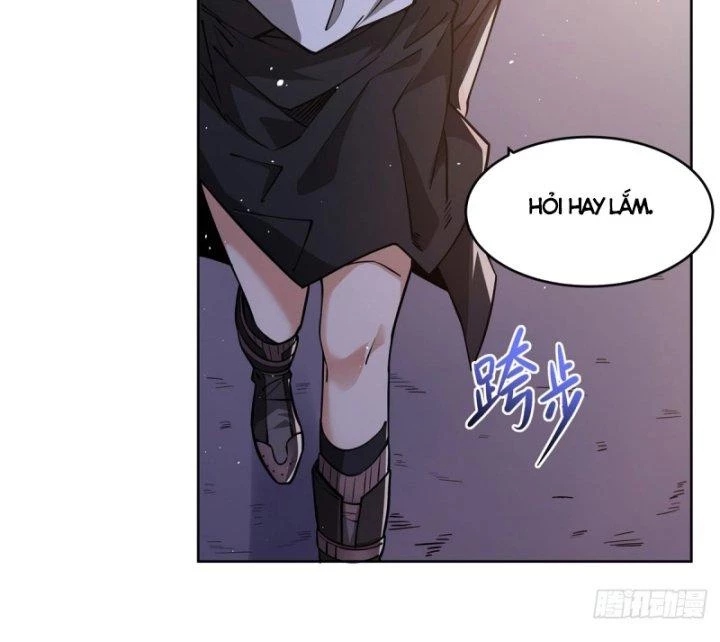 Tại Thế Giới Với Đầy Những Câu Chuyện Ma Quái Trở Thành Ma Nữ Chapter 31 - 79