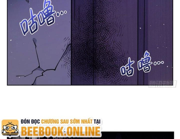 Tại Thế Giới Với Đầy Những Câu Chuyện Ma Quái Trở Thành Ma Nữ Chapter 31 - 87