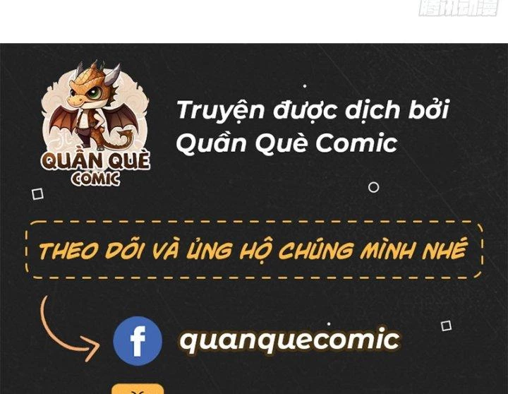 Tại Thế Giới Với Đầy Những Câu Chuyện Ma Quái Trở Thành Ma Nữ Chapter 31 - 89