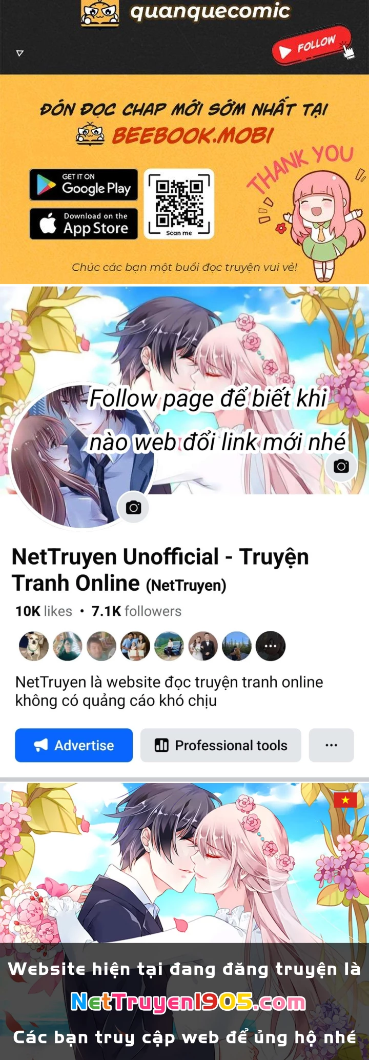 Tại Thế Giới Với Đầy Những Câu Chuyện Ma Quái Trở Thành Ma Nữ Chapter 31 - 90