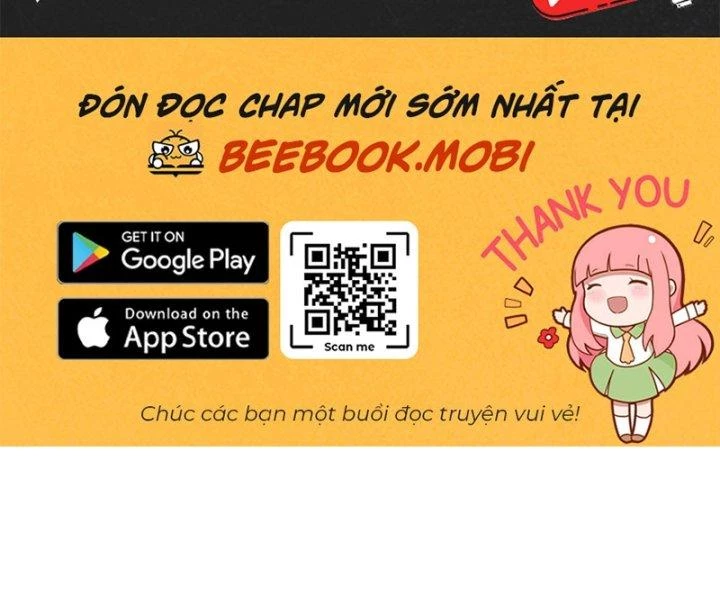 Tại Thế Giới Với Đầy Những Câu Chuyện Ma Quái Trở Thành Ma Nữ Chapter 32 - 2