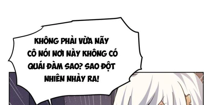 Tại Thế Giới Với Đầy Những Câu Chuyện Ma Quái Trở Thành Ma Nữ Chapter 32 - 13