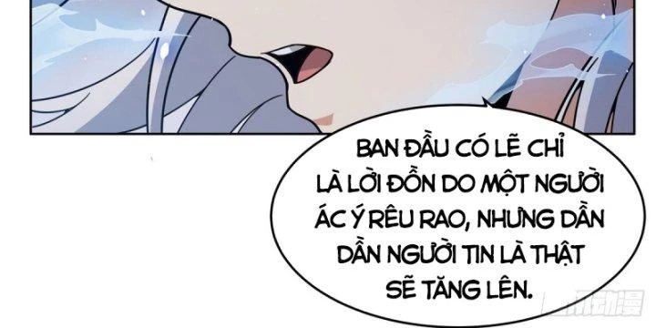 Tại Thế Giới Với Đầy Những Câu Chuyện Ma Quái Trở Thành Ma Nữ Chapter 32 - 18