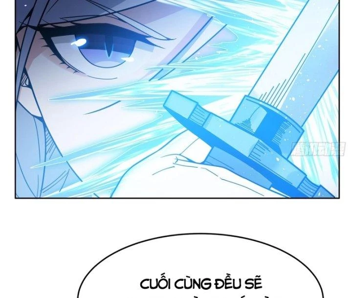 Tại Thế Giới Với Đầy Những Câu Chuyện Ma Quái Trở Thành Ma Nữ Chapter 32 - 22