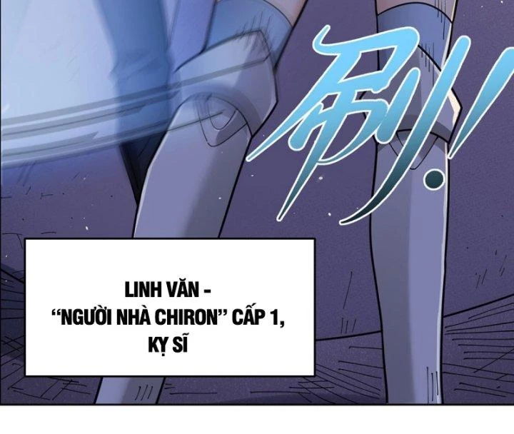 Tại Thế Giới Với Đầy Những Câu Chuyện Ma Quái Trở Thành Ma Nữ Chapter 32 - 25