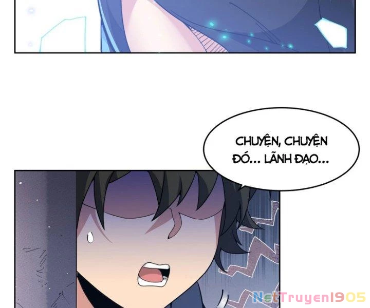 Tại Thế Giới Với Đầy Những Câu Chuyện Ma Quái Trở Thành Ma Nữ Chapter 32 - 55