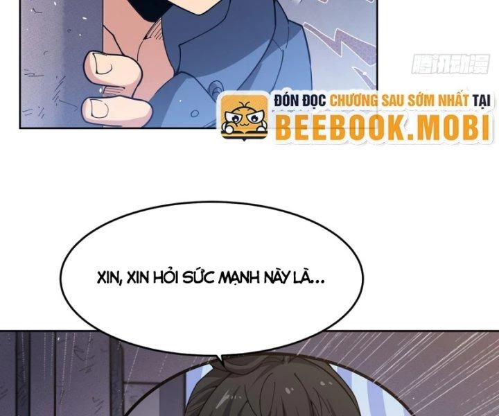 Tại Thế Giới Với Đầy Những Câu Chuyện Ma Quái Trở Thành Ma Nữ Chapter 32 - 56