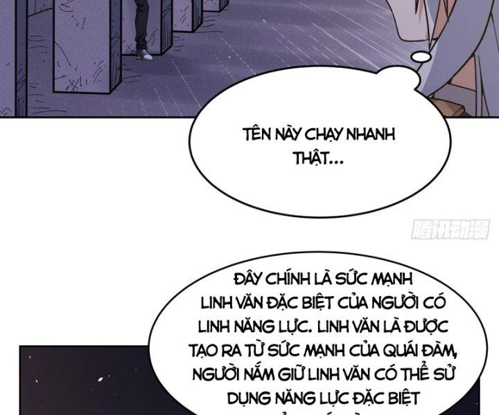 Tại Thế Giới Với Đầy Những Câu Chuyện Ma Quái Trở Thành Ma Nữ Chapter 32 - 58