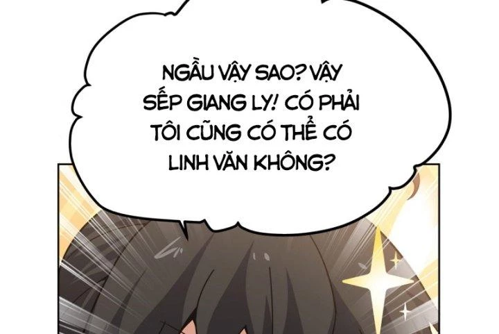 Tại Thế Giới Với Đầy Những Câu Chuyện Ma Quái Trở Thành Ma Nữ Chapter 32 - 61