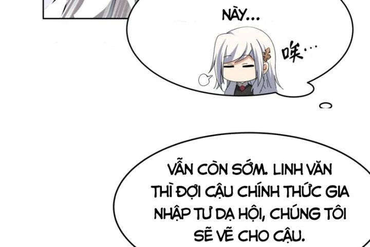 Tại Thế Giới Với Đầy Những Câu Chuyện Ma Quái Trở Thành Ma Nữ Chapter 32 - 63