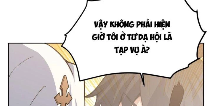 Tại Thế Giới Với Đầy Những Câu Chuyện Ma Quái Trở Thành Ma Nữ Chapter 32 - 67
