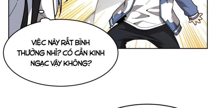 Tại Thế Giới Với Đầy Những Câu Chuyện Ma Quái Trở Thành Ma Nữ Chapter 32 - 69
