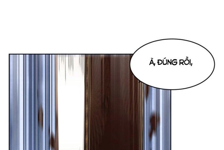 Tại Thế Giới Với Đầy Những Câu Chuyện Ma Quái Trở Thành Ma Nữ Chapter 32 - 73