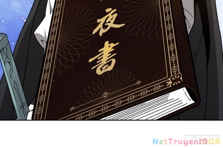 Tại Thế Giới Với Đầy Những Câu Chuyện Ma Quái Trở Thành Ma Nữ Chapter 32 - 78