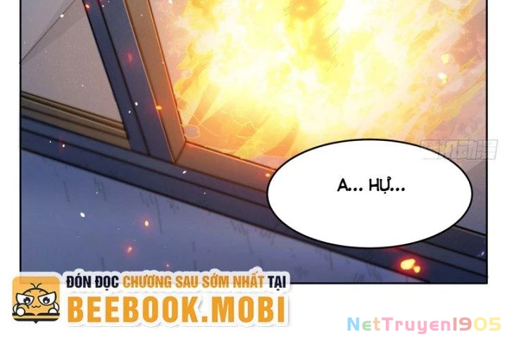 Tại Thế Giới Với Đầy Những Câu Chuyện Ma Quái Trở Thành Ma Nữ Chapter 32 - 86