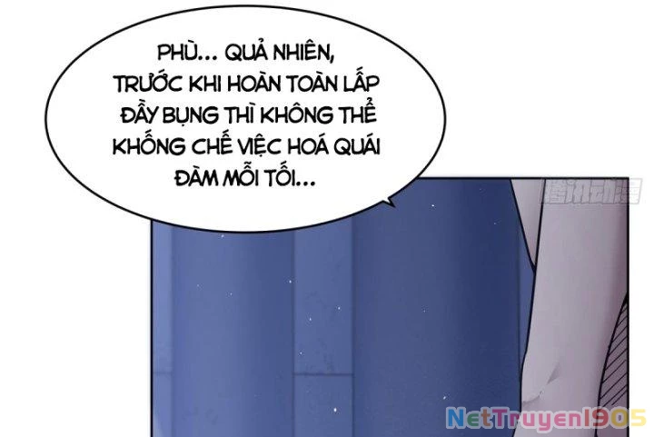 Tại Thế Giới Với Đầy Những Câu Chuyện Ma Quái Trở Thành Ma Nữ Chapter 32 - 89