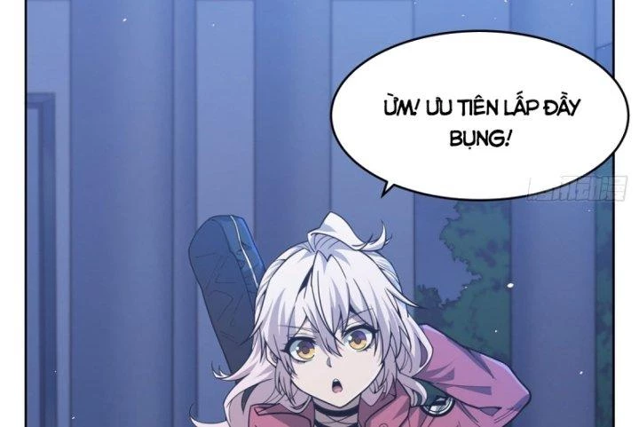 Tại Thế Giới Với Đầy Những Câu Chuyện Ma Quái Trở Thành Ma Nữ Chapter 32 - 92