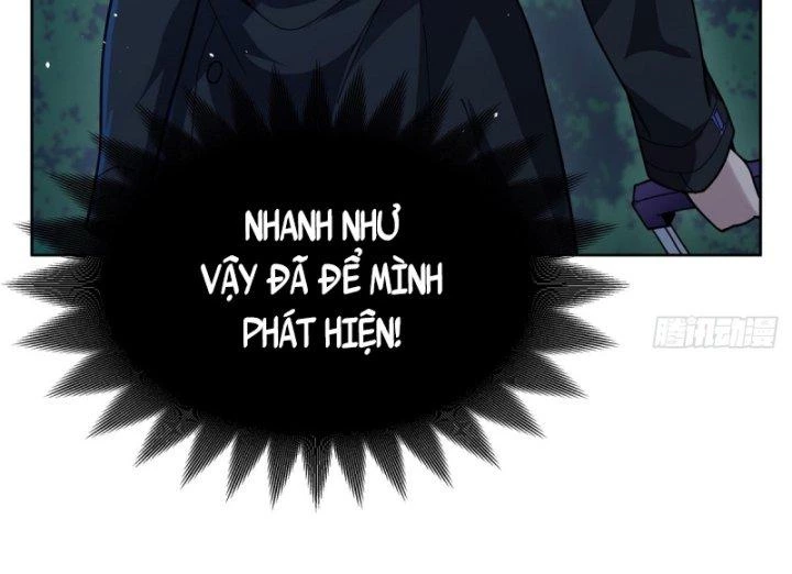 Tại Thế Giới Với Đầy Những Câu Chuyện Ma Quái Trở Thành Ma Nữ Chapter 32 - 108