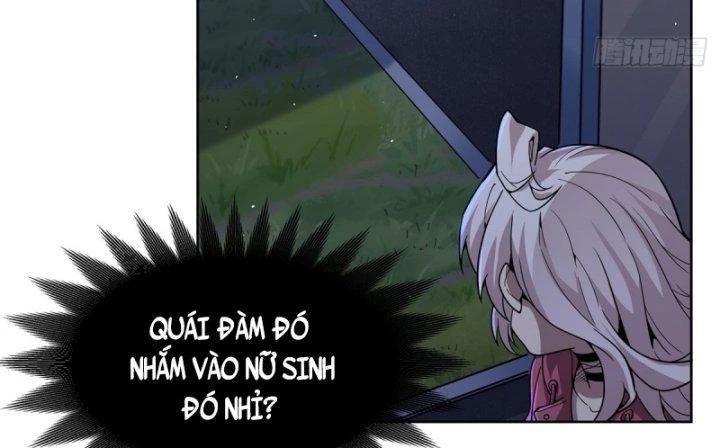Tại Thế Giới Với Đầy Những Câu Chuyện Ma Quái Trở Thành Ma Nữ Chapter 32 - 110