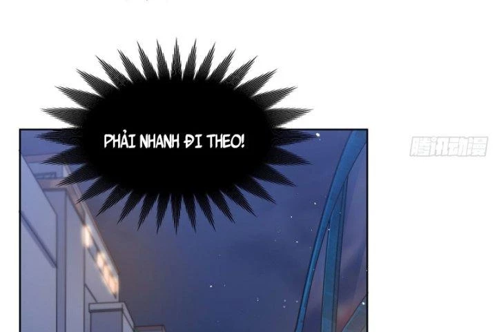 Tại Thế Giới Với Đầy Những Câu Chuyện Ma Quái Trở Thành Ma Nữ Chapter 32 - 116