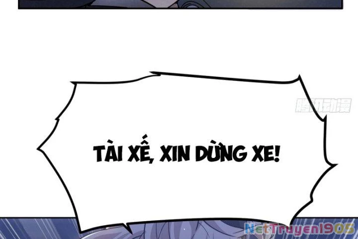 Tại Thế Giới Với Đầy Những Câu Chuyện Ma Quái Trở Thành Ma Nữ Chapter 32 - 122