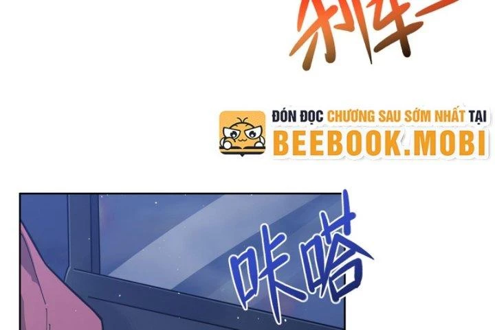 Tại Thế Giới Với Đầy Những Câu Chuyện Ma Quái Trở Thành Ma Nữ Chapter 32 - 125