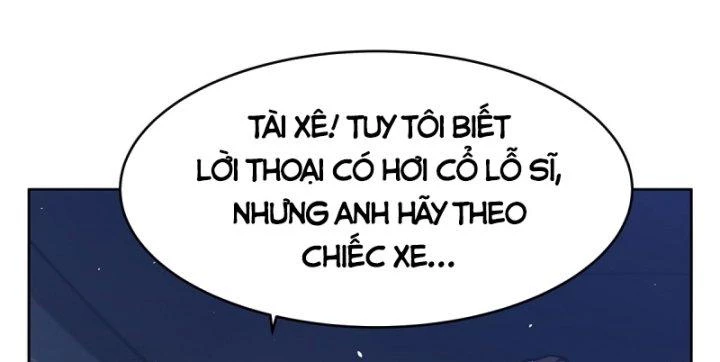 Tại Thế Giới Với Đầy Những Câu Chuyện Ma Quái Trở Thành Ma Nữ Chapter 32 - 127