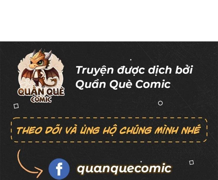 Tại Thế Giới Với Đầy Những Câu Chuyện Ma Quái Trở Thành Ma Nữ Chapter 32 - 137