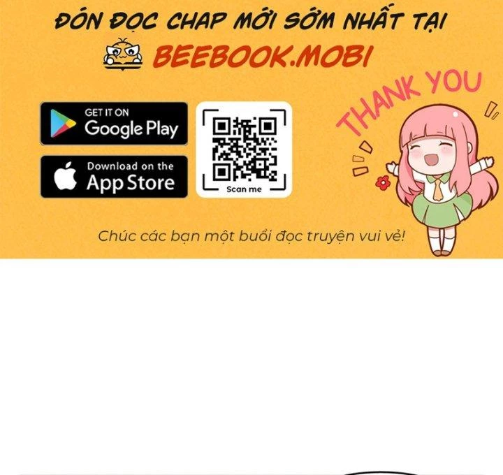 Tại Thế Giới Với Đầy Những Câu Chuyện Ma Quái Trở Thành Ma Nữ Chapter 35 - 2