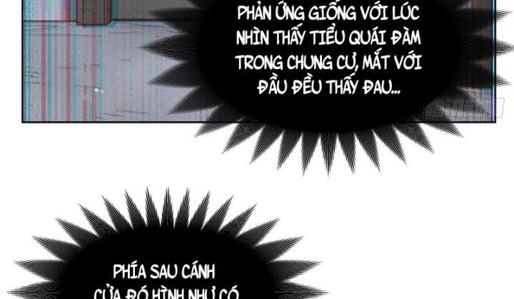 Tại Thế Giới Với Đầy Những Câu Chuyện Ma Quái Trở Thành Ma Nữ Chapter 35 - 10