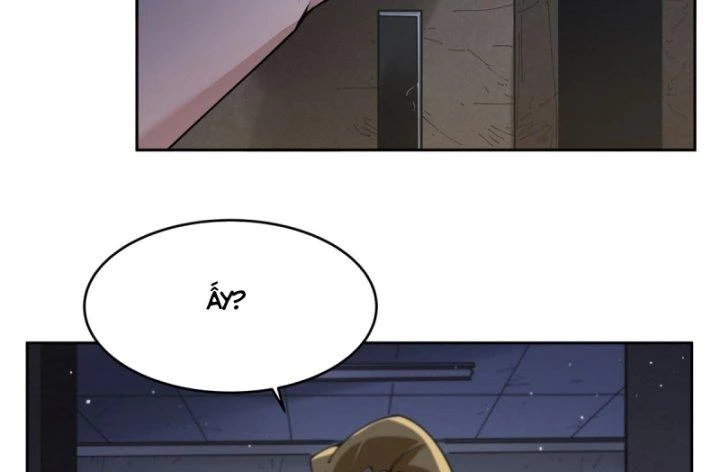 Tại Thế Giới Với Đầy Những Câu Chuyện Ma Quái Trở Thành Ma Nữ Chapter 35 - 14