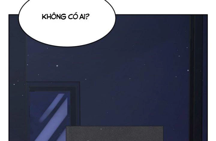 Tại Thế Giới Với Đầy Những Câu Chuyện Ma Quái Trở Thành Ma Nữ Chapter 35 - 17
