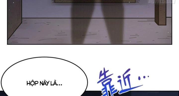 Tại Thế Giới Với Đầy Những Câu Chuyện Ma Quái Trở Thành Ma Nữ Chapter 35 - 20