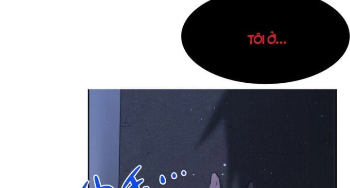 Tại Thế Giới Với Đầy Những Câu Chuyện Ma Quái Trở Thành Ma Nữ Chapter 35 - 23