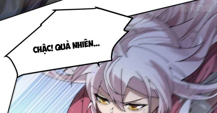 Tại Thế Giới Với Đầy Những Câu Chuyện Ma Quái Trở Thành Ma Nữ Chapter 35 - 33