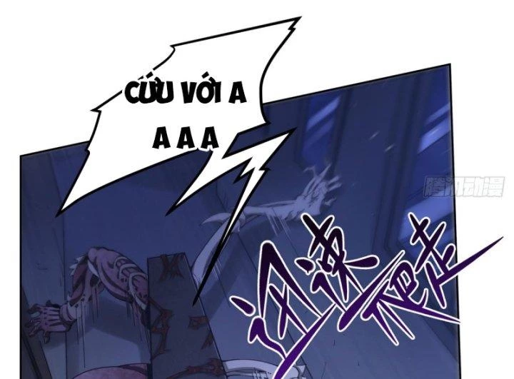 Tại Thế Giới Với Đầy Những Câu Chuyện Ma Quái Trở Thành Ma Nữ Chapter 35 - 43