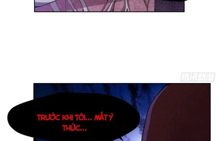 Tại Thế Giới Với Đầy Những Câu Chuyện Ma Quái Trở Thành Ma Nữ Chapter 35 - 65