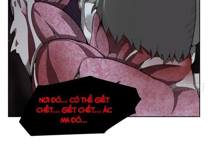 Tại Thế Giới Với Đầy Những Câu Chuyện Ma Quái Trở Thành Ma Nữ Chapter 35 - 72