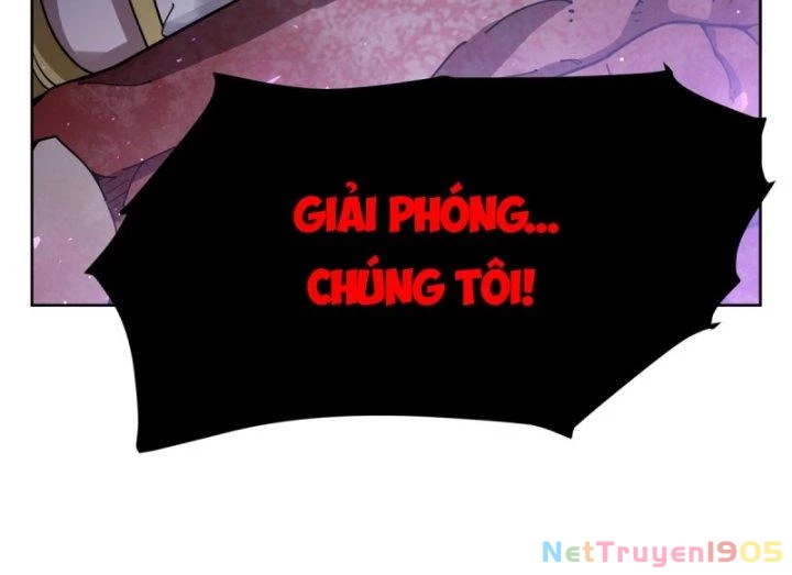 Tại Thế Giới Với Đầy Những Câu Chuyện Ma Quái Trở Thành Ma Nữ Chapter 35 - 74