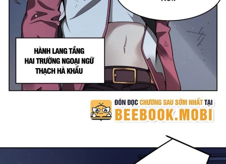 Tại Thế Giới Với Đầy Những Câu Chuyện Ma Quái Trở Thành Ma Nữ Chapter 35 - 81