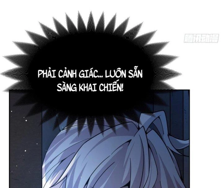 Tại Thế Giới Với Đầy Những Câu Chuyện Ma Quái Trở Thành Ma Nữ Chapter 35 - 97