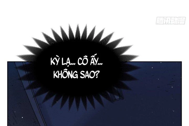 Tại Thế Giới Với Đầy Những Câu Chuyện Ma Quái Trở Thành Ma Nữ Chapter 35 - 103