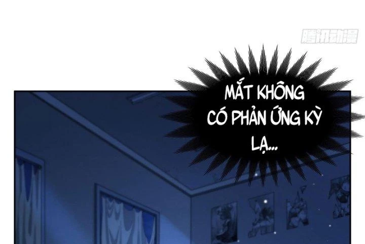 Tại Thế Giới Với Đầy Những Câu Chuyện Ma Quái Trở Thành Ma Nữ Chapter 35 - 106