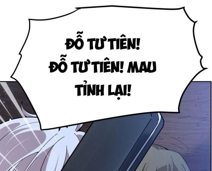 Tại Thế Giới Với Đầy Những Câu Chuyện Ma Quái Trở Thành Ma Nữ Chapter 35 - 111
